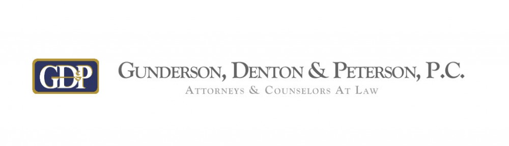 immigrationcompliancelawyer.com